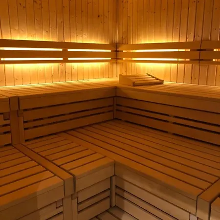 Meerluft 10 * דראנסקה