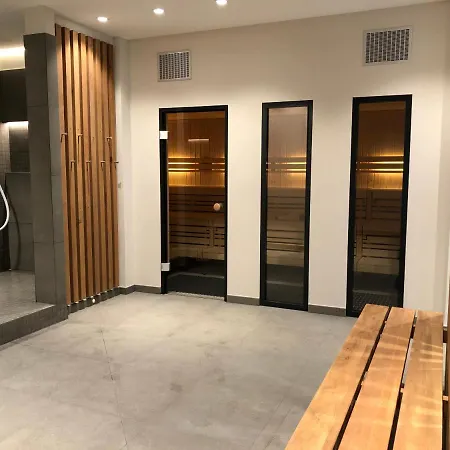 Meerluft 10 ドランスケ