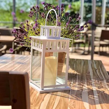 Meerluft 10 * Dranske