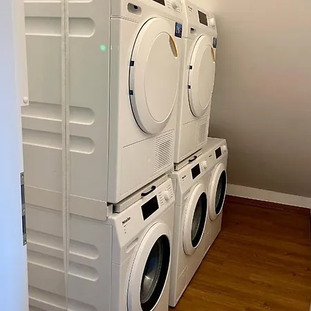 Meerluft 10 * Dranske