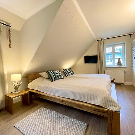 Meerluft 10 *