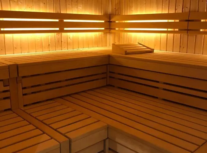 Meerluft 10 * Dranske