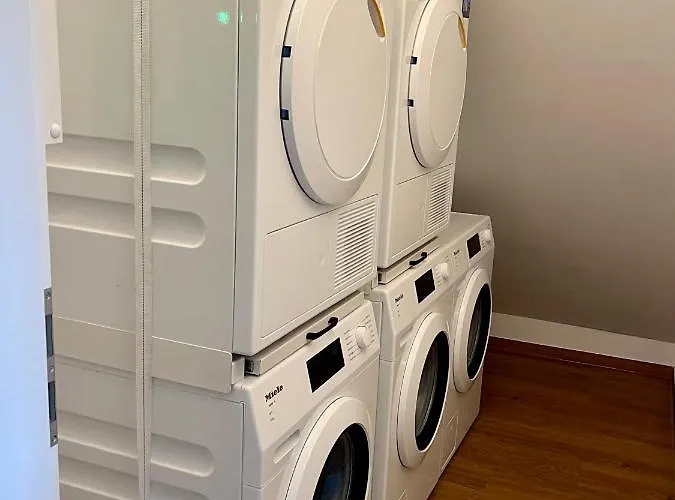 Meerluft 10 * Dranske